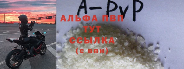 тгк Каменногорск
