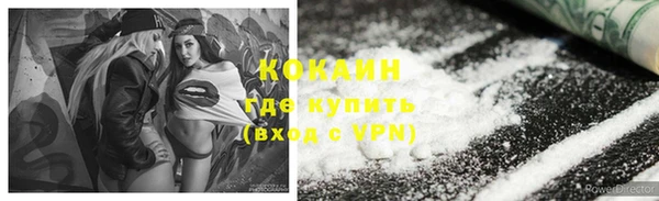 тгк Каменногорск