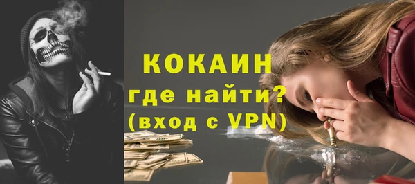 тгк Каменногорск