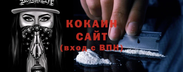 тгк Каменногорск
