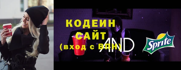 тгк Каменногорск