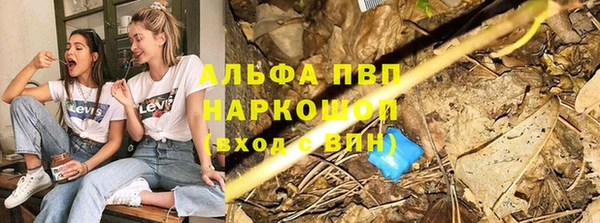 гашик Каменск-Шахтинский