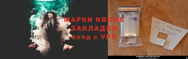 тгк Каменногорск
