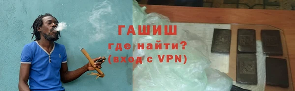 тгк Каменногорск