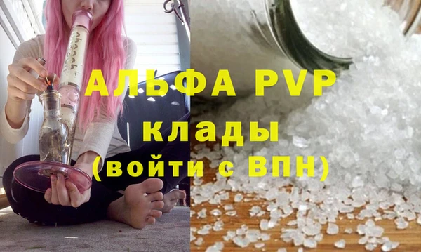 гашик Каменск-Шахтинский