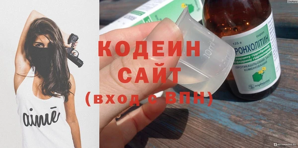 тгк Каменногорск